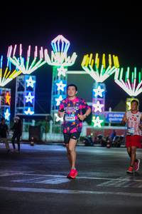 BIB: 
                            <button type="button" onclick="openModal(24277297)" class="btn btn-primary btn-sm float-right btn-popup" data-toggle="modal" data-target=".modal-high-quality">
                        <i class="fas fa-shopping-cart"></i> Add to Cart
                    </button>
                                            <button type="button" onclick="isThisMe(24277297, true)" class="btn btn-success btn-sm float-right btn-popup btn-isme hidden" data-toggle="tooltip" data-placement="bottom" title="นี่คือรูปของคุณใช่ไหม คลิกที่นี่เพื่อเอาเข้าอัลบั้ม">
                        <i class="fas fa-plus"></i> Add to album
                    </button>
                    <button type="button" onclick="isThisMe(24277297, false)" class="btn btn-warning btn-sm float-right btn-popup btn-isnotme hidden">
                        <i class="fas fa-ban"></i> Remove from album
                    </button>